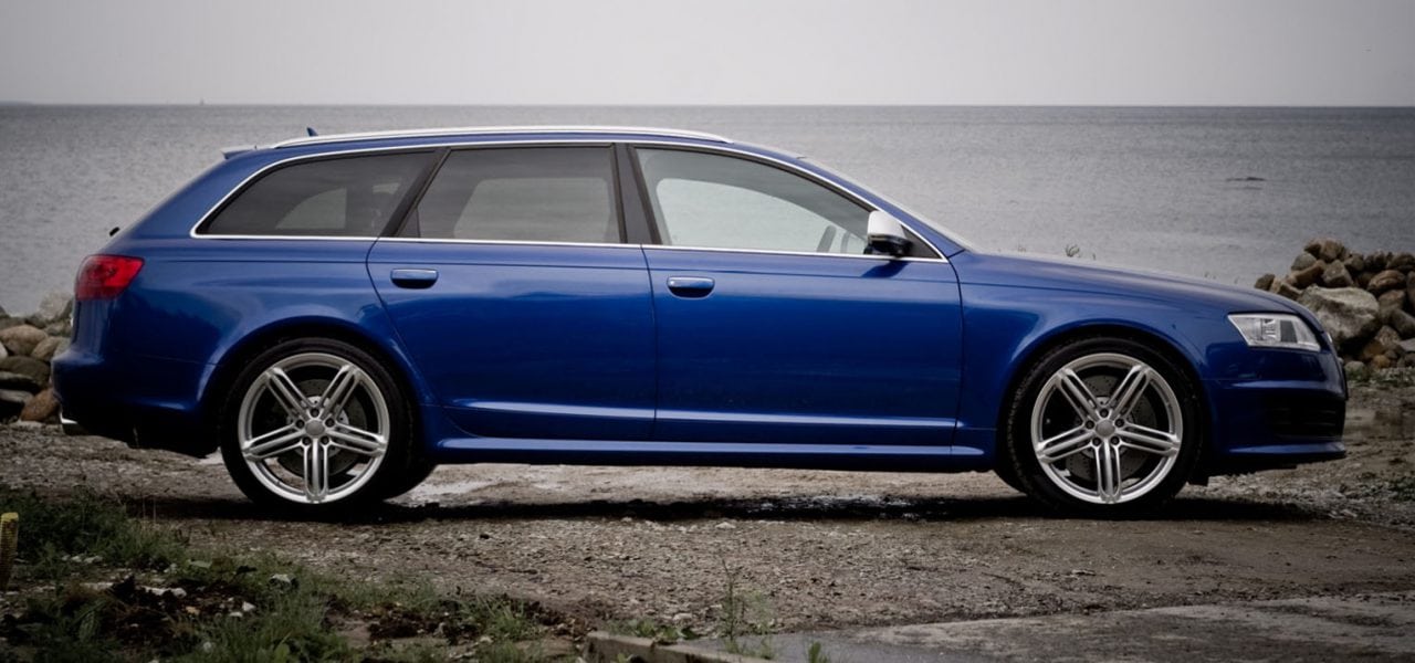 Affordable Power Steering Power Steering Repairs Gold Coast